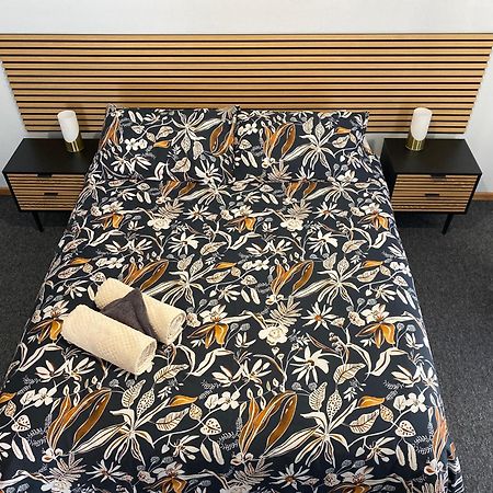 Lazy Days Cottage - Victor Harbor Hindmarsh Valley Екстер'єр фото