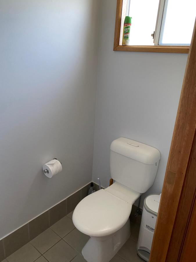 Lazy Days Cottage - Victor Harbor Hindmarsh Valley Екстер'єр фото