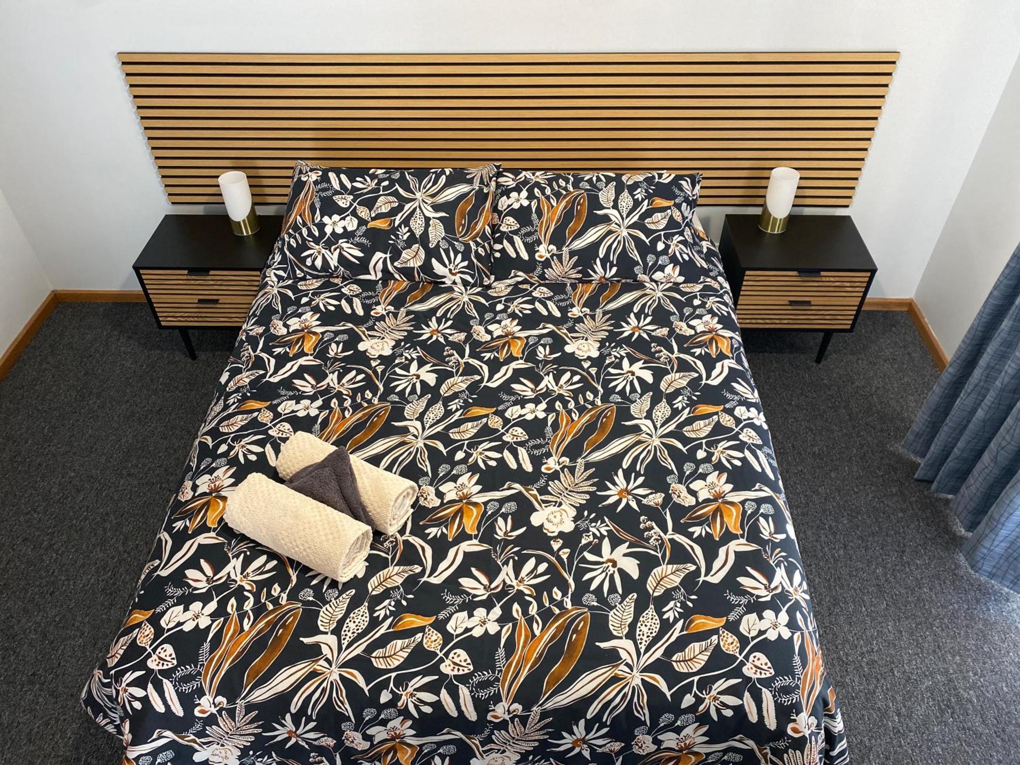 Lazy Days Cottage - Victor Harbor Hindmarsh Valley Екстер'єр фото