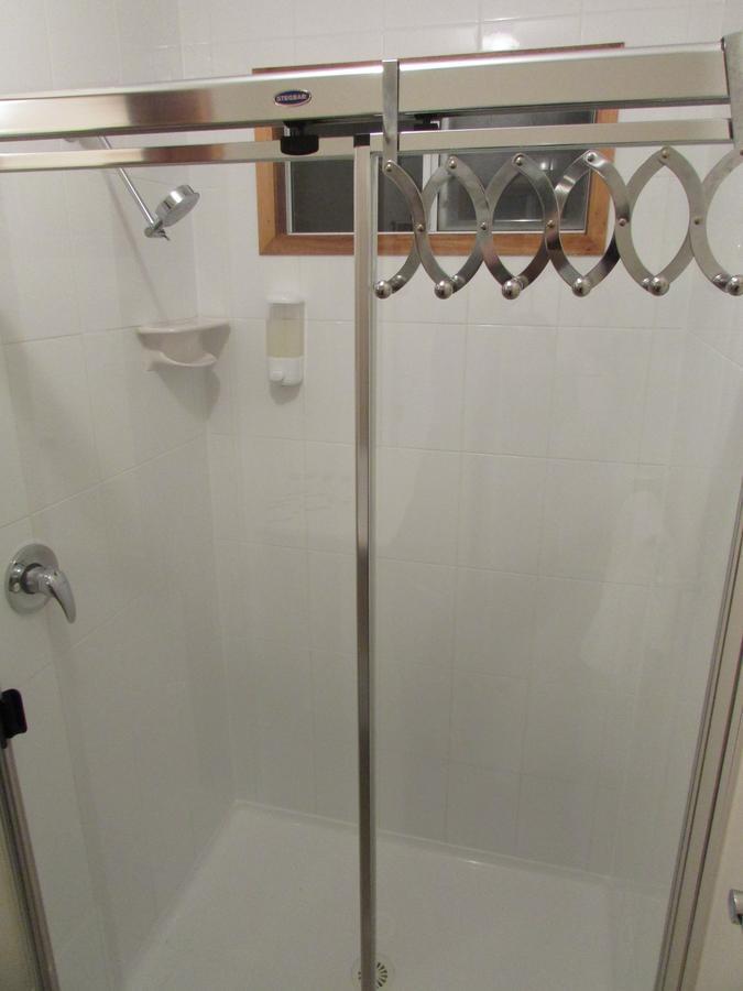 Lazy Days Cottage - Victor Harbor Hindmarsh Valley Екстер'єр фото